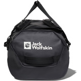 Jack Wolfskin EXPDN DUFFLE 70 rugzak Zwart