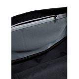 Jack Wolfskin EXPDN DUFFLE 70 rugzak Zwart