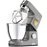 Kenwood Titanium Chef Patissier XL KWL90.004SI keukenmachine Zilver