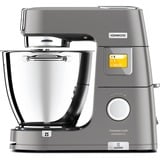 Kenwood Titanium Chef Patissier XL KWL90.004SI keukenmachine Zilver