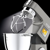 Kenwood Titanium Chef Patissier XL KWL90.004SI keukenmachine Zilver