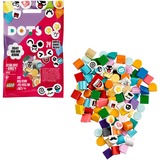 LEGO DOTS - Extra DOTS - serie 4 Constructiespeelgoed 41931