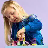 LEGO Friends - Hondenspeeltuin Constructiespeelgoed 42665