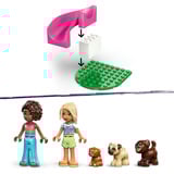 LEGO Friends - Hondenspeeltuin Constructiespeelgoed 42665