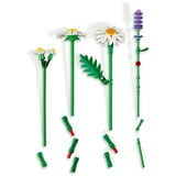 LEGO  Botanicals - Madeliefjes Constructiespeelgoed 11508