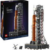 LEGO  Constructiespeelgoed 