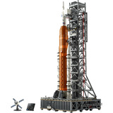 LEGO  Constructiespeelgoed 