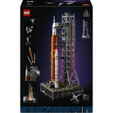 LEGO  Constructiespeelgoed 
