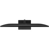 LG 43UN700P-B 42.5" 4K Ultra HD Monitor Zwart, 4x HDMI, DisplayPort, USB-A, USB-C, HDR10, 4 PBP, PIP