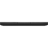 Lenovo ThinkPad T16 Gen 5 Intel (21WT005GMH) 16"  Copilot+ laptop Zwart | Ultra 7 355 | Intel Graphics | 16 GB | 512 GB SSD