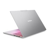 Lenovo Yoga Pro 9 16IAH10 (83L0007TMH) 16"  laptop Grijs | Ultra 7 255H | RTX 5050 | 32 GB | 1 TB SSD | OLED
