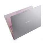 Lenovo Yoga Pro 9 16IAH10 (83L0007TMH) 16"  laptop Grijs | Ultra 7 255H | RTX 5050 | 32 GB | 1 TB SSD | OLED