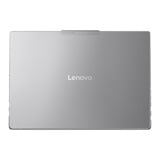 Lenovo Yoga Pro 9 16IAH10 (83L0007TMH) 16"  laptop Grijs | Ultra 7 255H | RTX 5050 | 32 GB | 1 TB SSD | OLED