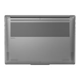 Lenovo Yoga Pro 9 16IAH10 (83L0007TMH) 16"  laptop Grijs | Ultra 7 255H | RTX 5050 | 32 GB | 1 TB SSD | OLED