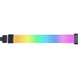 Lian Li STRIMER WIRELESS 16-8 kabel 