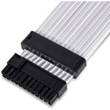 Lian Li Strimer Plus 24-pin V2 PSU extension cable kabel RGB LED
