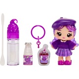 MGA Entertainment Yummiland Lipgloss - Greta Grape Pop 