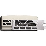 MSI GeForce RTX 5070 Ti EXPERT OC grafische kaart DLSS 4, 3x DisplayPort, 1x HDMI 2.1