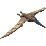 Mattel Jurassic World - Roar Strikers Pteranodon Speelfiguur