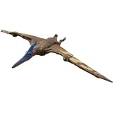 Mattel Jurassic World - Roar Strikers Pteranodon Speelfiguur 