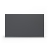NEC LED-E015i-135 135" Public Display DVI-D, HDMI