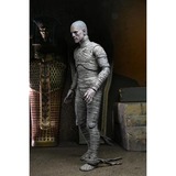 Neca Universal Monsters: Ultimate Mummy Color 7 inch Action Figure speelfiguur 