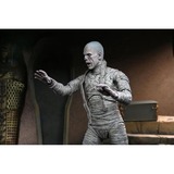 Neca Universal Monsters: Ultimate Mummy Color 7 inch Action Figure speelfiguur 