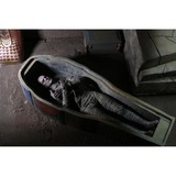 Neca Universal Monsters: Ultimate Mummy Color 7 inch Action Figure speelfiguur 