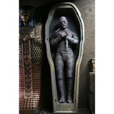 Neca Universal Monsters: Ultimate Mummy Color 7 inch Action Figure speelfiguur 