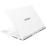 OMEN 16-cu0370nd (833J8EA) 16"  gaming laptop Wit | i7-13700HX | RTX 4060 | 16 GB | 1 TB SSD
