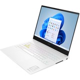 OMEN 16-cu0370nd (833J8EA) 16" gaming laptop Wit | i7-13700HX | RTX 4060 | 16 GB | 1 TB SSD