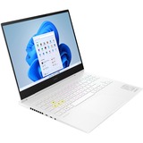 OMEN 16-cu0370nd (833J8EA) 16" gaming laptop Wit | i7-13700HX | RTX 4060 | 16 GB | 1 TB SSD