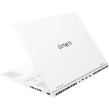 OMEN 16-cu0370nd (833J8EA) 16" gaming laptop Wit | i7-13700HX | RTX 4060 | 16 GB | 1 TB SSD