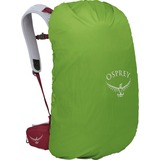 Osprey Hikelite 28 rugzak Rood, 26 liter, maat S/M