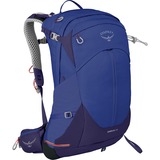 Osprey Sirrus 24 rugzak Donkerblauw, 24 Liter