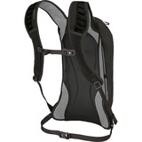 Osprey Syncro 5 rugzak Zwart, 5 liter