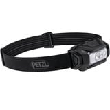 Petzl ARIA 1R RGB led verlichting Zwart