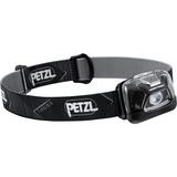 Petzl TIKKINA ledverlichting Zwart