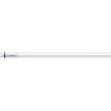 MASTER LEDtube 1200mm UO 14.7W 830 T8 led-lamp