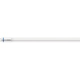 MASTER LEDtube 1200mm UO 14.7W 830 T8 ledlamp