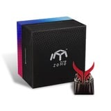 PowerColor Red Devil Key Cap - Limited Edition keycaps 