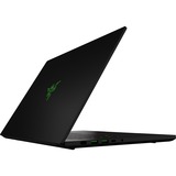 Razer Blade 15 (RZ09-0421PEC3-R3E1) 15.6" gaming laptop Zwart (mat) | i7-12800H | RTX 3080 Ti | 32 GB | 1 TB SSD
