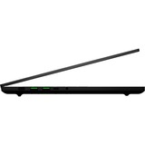Razer Blade 15 (RZ09-0421PEC3-R3E1) 15.6" gaming laptop Zwart (mat) | i7-12800H | RTX 3080 Ti | 32 GB | 1 TB SSD