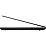 Razer Blade 15 (RZ09-0421PEC3-R3E1) 15.6" gaming laptop Zwart (mat) | i7-12800H | RTX 3080 Ti | 32 GB | 1 TB SSD