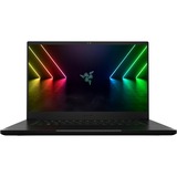Razer Blade 15 (RZ09-0421PEC3-R3E1) 15.6" gaming laptop Zwart (mat) | i7-12800H | RTX 3080 Ti | 32 GB | 1 TB SSD