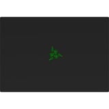 Razer Blade 18 (RZ09-0484REH3-R3E1) 18"  gaming laptop Zwart | i9-13950HXH | RTX 4060 | 16 GB | 1 TB SSD