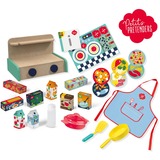 SES Creative Mega keuken set 18015