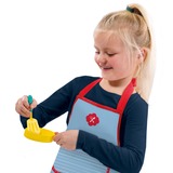 SES Creative Mega keuken set 18015