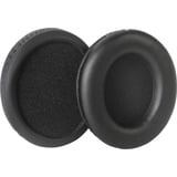 SHURE SRH840A Professionele studio-koptelefoon over-ear hoofdtelefoon Zwart/goud
