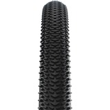 Schwalbe G-ONE R banden Zwart, ETRTO 45-622